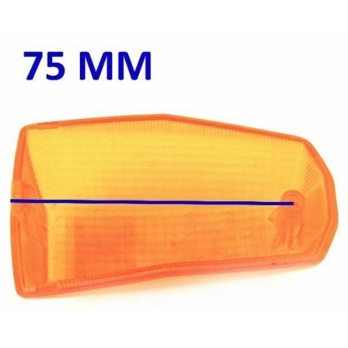 Gemma Freccia Cev 305 e 306 Garelli...