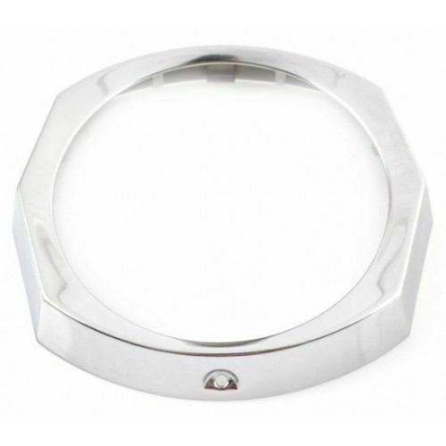 Ghiera faro esagonale marca Aprilia...