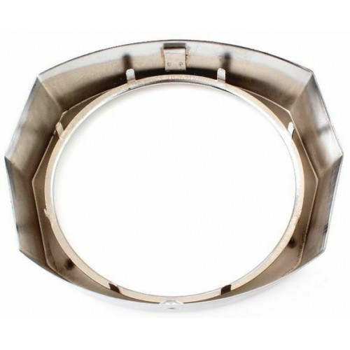 Ghiera faro esagonale marca Aprilia...