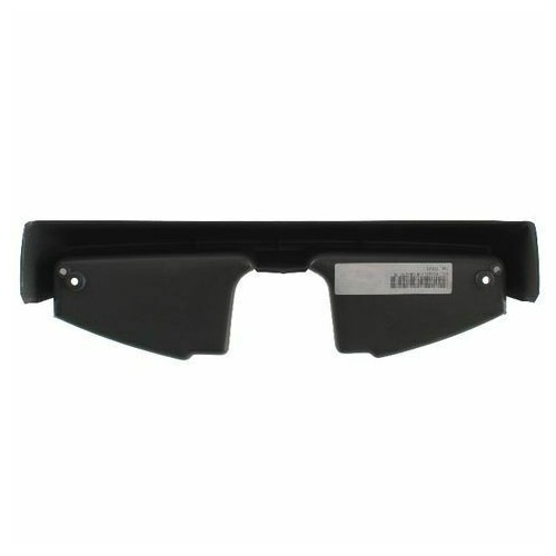 Portaoggetti sopra bauletto Piaggio...