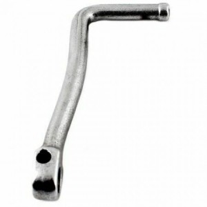 Pedalina avviamento per...