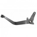 Pedale freno posteriore Gilera Dakota 328052