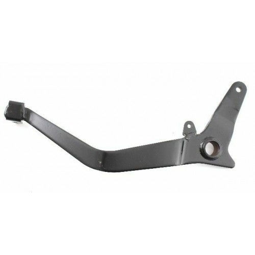 Pedale freno posteriore Gilera Dakota...