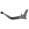 Pedale freno posteriore Gilera Dakota 328052