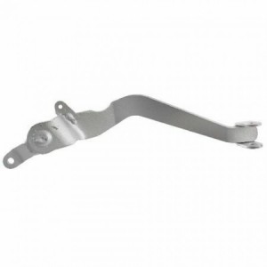 Pedale freno Gilera RC e...