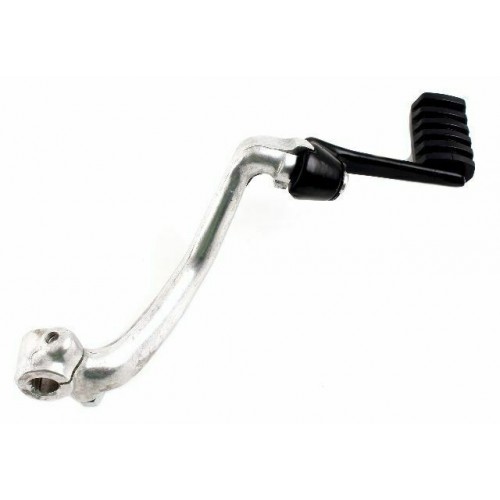 Pedale avviamento snodato per Vespa...