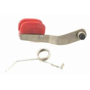 Pattino tendicatena Proma...