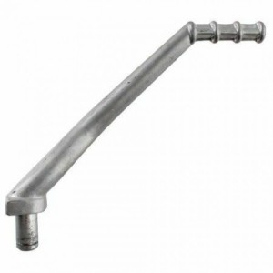 Pedale avviamento Gilera RC...