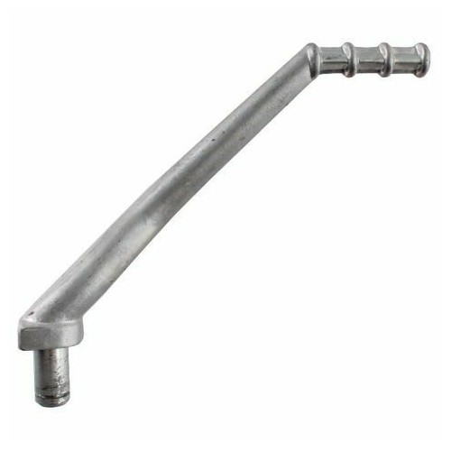 Pedale avviamento Gilera RC 125...