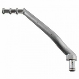 Pedale avviamento Gilera RC... 2