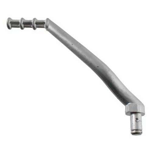 Pedale avviamento Gilera RC 125...