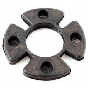 Parastrappi mozzo...