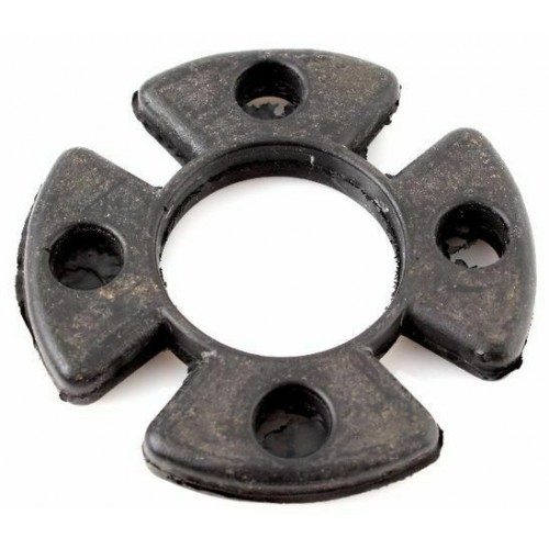 Parastrappi mozzo posteriore Grimeca...