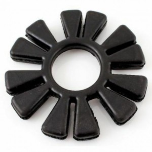 Parastrappi ruota...