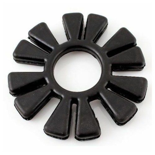 Parastrappi ruota posteriore da 140 -...