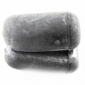 Parastrappi del mozzo...