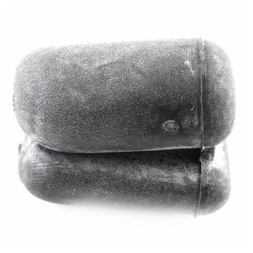 Parastrappi del mozzo posteriore per...