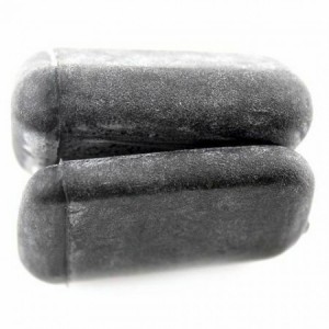 Parastrappi del mozzo... 2