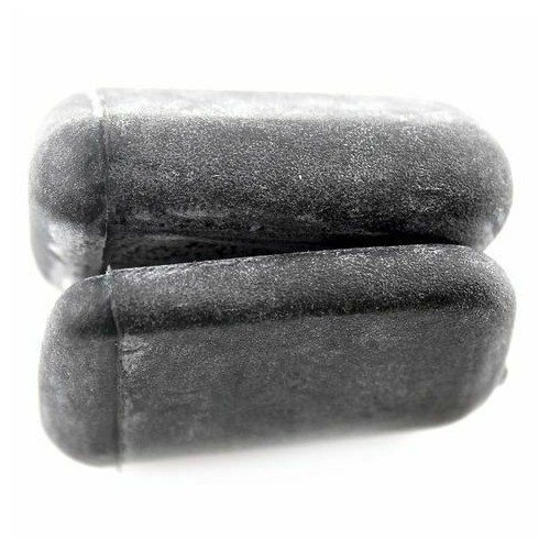 Parastrappi del mozzo posteriore per...