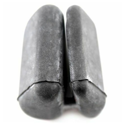 Parastrappi del mozzo posteriore per...