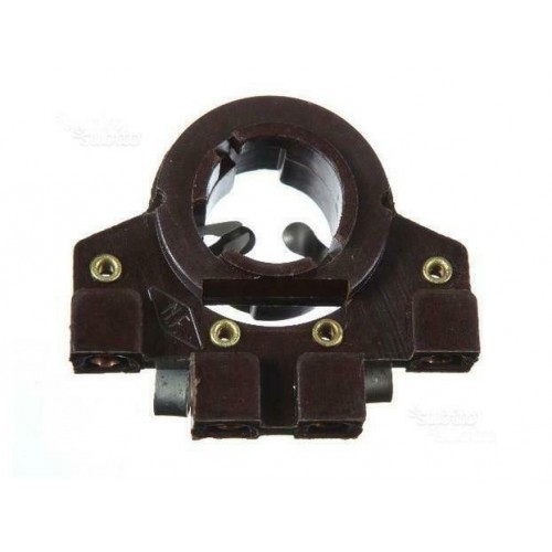 Portalampada vintage per fari...