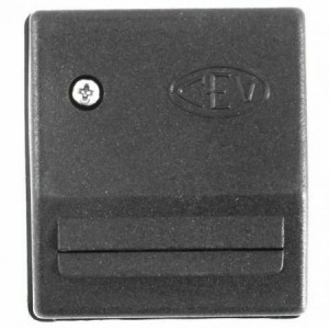 Portafusibili CEV 18521 2