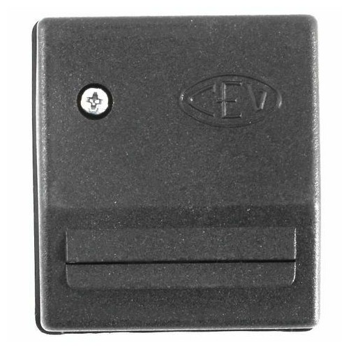 Portafusibili CEV 18521