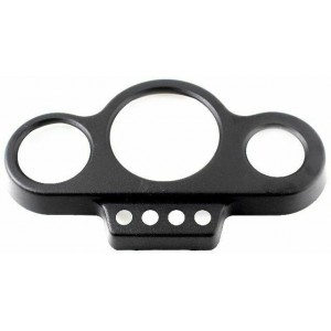 Cornice strumenti del...