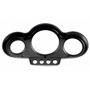 Cornice strumenti del... 2