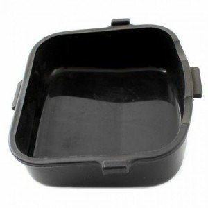 Portaoggetti Piaggio Boxer...