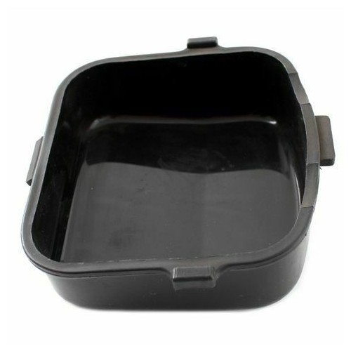 Portaoggetti Piaggio Boxer 123869