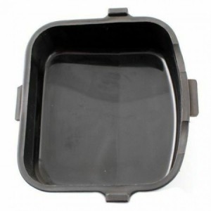 Portaoggetti Piaggio Boxer... 2