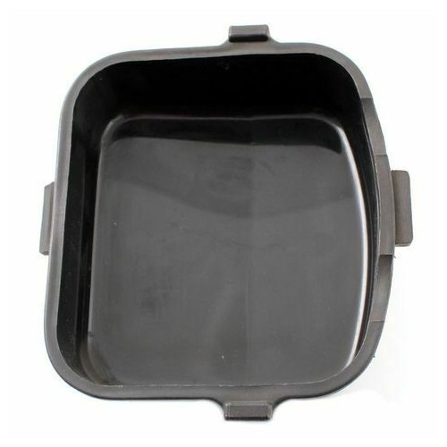 Portaoggetti Piaggio Boxer 123869