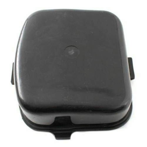 Portaoggetti Piaggio Boxer 123869