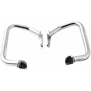 Kit paragambe tubolare del...