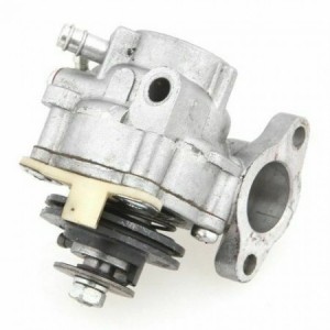 Pompa olio Malaguti DT 125...