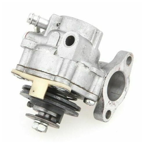 Pompa olio Malaguti DT 125  Malaguti...