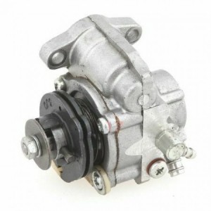 Pompa olio Malaguti DT 125... 2