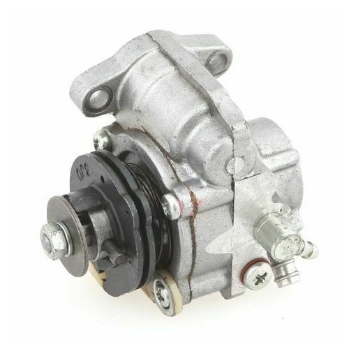 Pompa olio Malaguti DT 125  Malaguti...