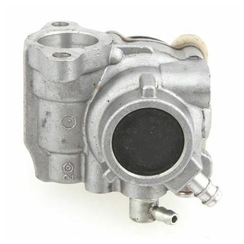 Pompa olio Malaguti DT 125  Malaguti...