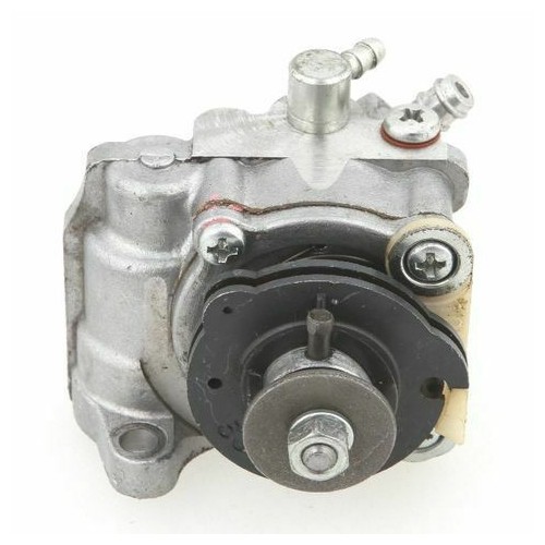 Pompa olio Malaguti DT 125  Malaguti...