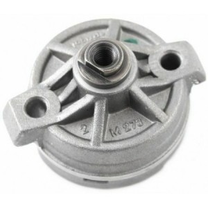 Pompa olio Piaggio Liberty...