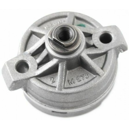 Pompa olio Piaggio Liberty - Sfera -...