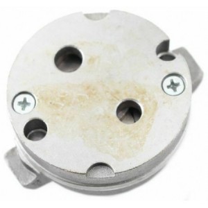 Pompa olio Piaggio Liberty... 2