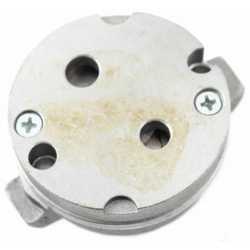 Pompa olio Piaggio Liberty - Sfera -...