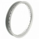 Cerchio ruota 2.15 x 18 da 36 fori