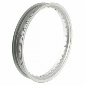 Cerchio ruota 2.15 x 18 da...