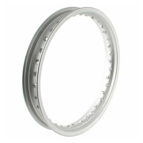 Cerchio ruota 2.15 x 18 da 36 fori