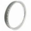 Cerchio ruota 2.15 x 18 da 36 fori
