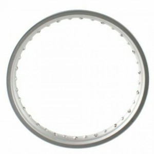 Cerchio ruota 2.15 x 18 da... 2